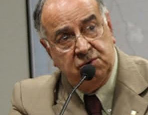 TCU reconhece lisura de ex-diretor da Petrobras e acata integralmente defesa de advogados no caso das sondas do pré-sal
