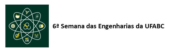 6º Semana das Engenharias