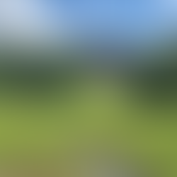 Obra de contenção concluída com sucesso! Mas cadê o acesso à moradia?