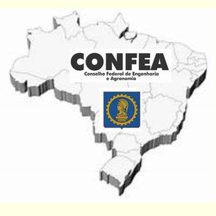 Confea: redefinições necessárias
