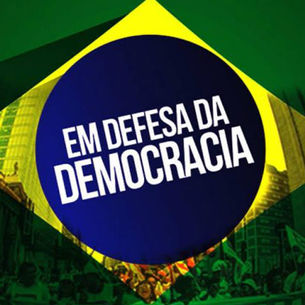 A luta pela democracia é permanente