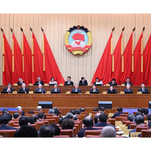 A engenharia do poder: por que a China escolheu engenheiros para governar