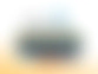 Energia Geotérmica: uma nova perspectiva no Brasil