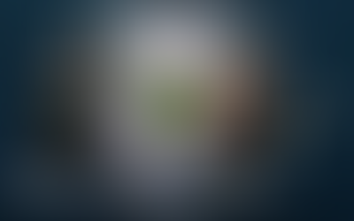 O papel da engenharia na sustentabilidade e frente às mudanças do clima