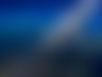 A engenharia brasileira para cima e para o alto