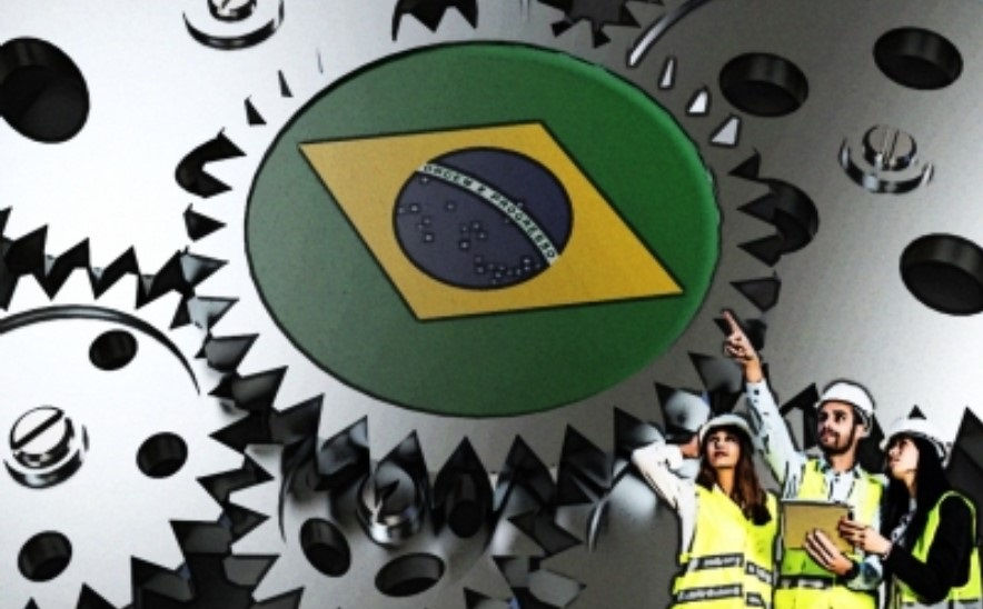 Governo Federal convida a EngD e outras 26 entidades e instituições para compor a comissão organizadora da 1ª Conferência Nacional da Engenharia