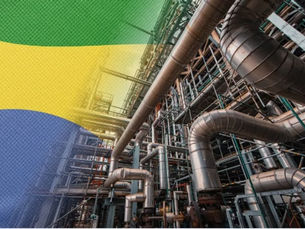 A Desnacionalização da Engenharia no Brasil
