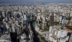 Zoneamento em São Paulo: quando o modelo urbano entra em colapso