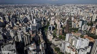 Zoneamento em São Paulo: quando o modelo urbano entra em colapso
