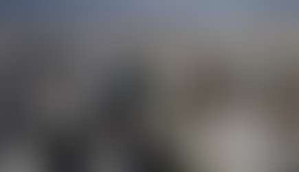 Zoneamento em São Paulo: quando o modelo urbano entra em colapso