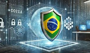 SBPC, ABC e SBC defendem soberania digital e energética no Brasil