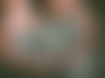 USP deposita patente da primeira bateria de Nióbio alcançando uma nova fronteira estratégica para o Brasil