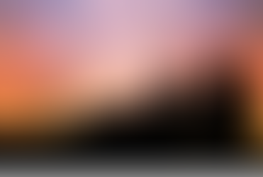 A destruição da engenharia nacional