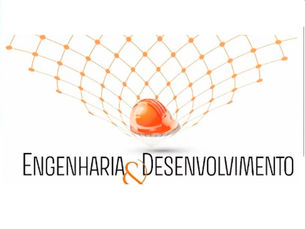 Os engenheiros lutam para salvar a engenharia brasileira