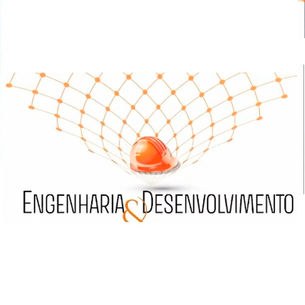 Os engenheiros lutam para salvar a engenharia brasileira