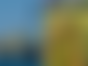 O ESTADO, O DESENVOLVIMENTO NACIONAL E O PAPEL CENTRAL DA ENGENHARIA NACIONAL EM POLÍTICAS DE INOVAÇÃO, T&I E P&D PARA EMPRESAS GENUINAMENTE NACIONAIS