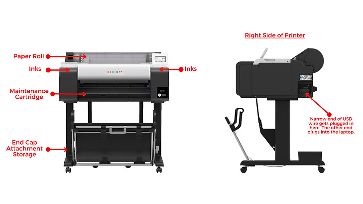 printer parts s2_edited.jpg