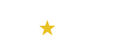 New Website Ideas (7).png