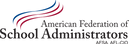 afsa-logo-color