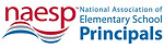 NAESP-Feature-1170x614