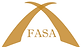 FASA LOGO.png
