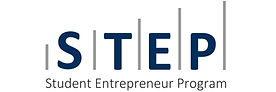 STEP Logo with text.jpg