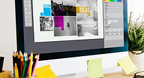 STEP graphics (4).png