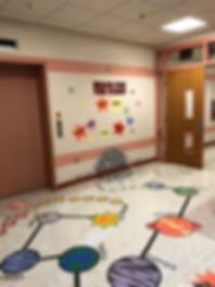 Sensory Path at Lincoln Charter.jpeg