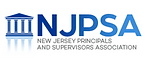 njpsa-thumb.png