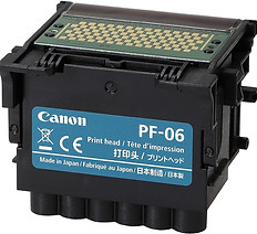 print head image 2.jpg