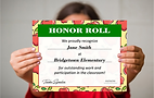 HONOR ROLL CERTIFICATE MOCKUP (2).png