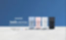 coway web banner.jpg