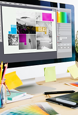 STEP landing page graphics (5).png