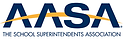 AASA-Cropped-Logo