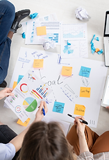 STEP landing page graphics (4).png