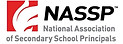 NASSP-Logo-for-SocialSnap