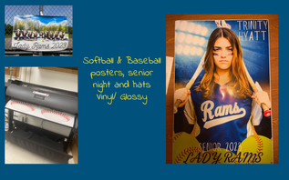 Printer Projects (10).png