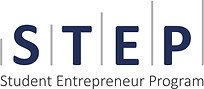 VECTOR - STEP Logo with text.jpg