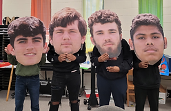 mahanoy photos (1).png