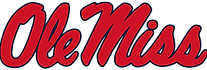 Ole Miss logo