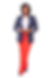 E64A0498_edited.png