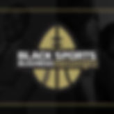 BSBS logo.jfif