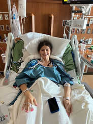 Claire Hospital with SWAN.jpeg