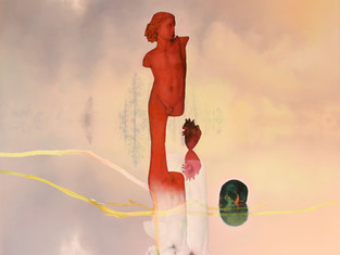 peinture erwann tirilly 
erwan tirili tirilli tirily tirrili tyrili tiryli tirylli