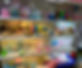 IMG_4751[1]_edited.jpg