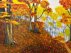 Fall Forest.jpg