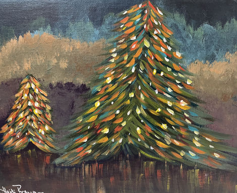 HolidayTree1