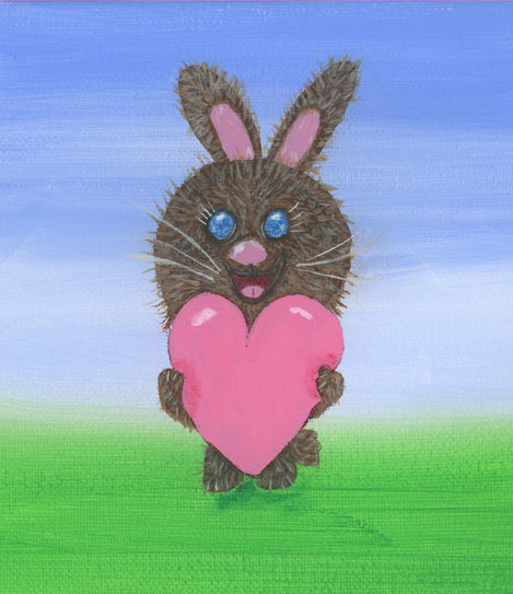 brown bun adobe modified600dpi - Copy