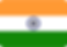 Indian Flag.png
