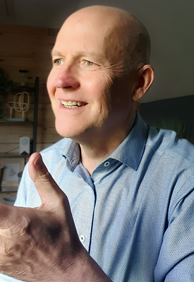 Untitled design (15).png